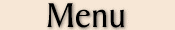 pixel gif