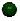 green sphere