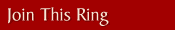 Join This Ring